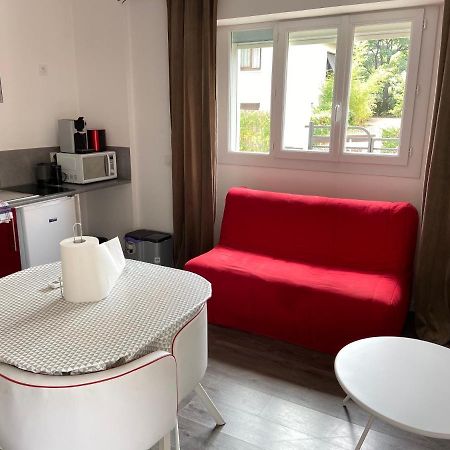 Arceaux Montpellier Apartment Εξωτερικό φωτογραφία